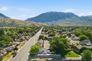 127 W 1200 N, Orem, UT 84057 - Photo 43