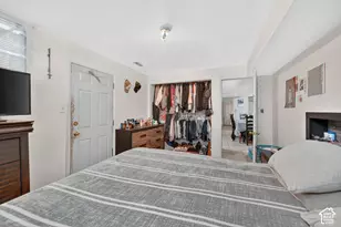 127 W 1200 N, Orem, UT 84057 - Photo 37