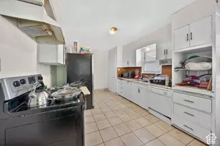 127 W 1200 N, Orem, UT 84057 - Photo 15