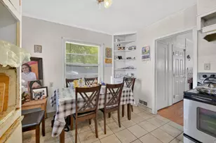 127 W 1200 N, Orem, UT 84057 - Photo 11