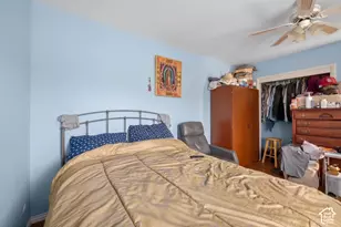 127 W 1200 N, Orem, UT 84057 - Photo 21