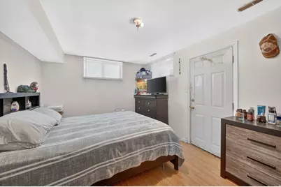 127 W 1200 N, Orem, UT 84057 - Photo 33