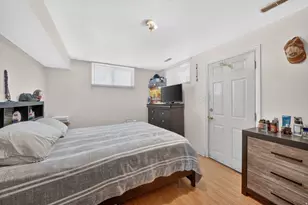 127 W 1200 N, Orem, UT 84057 - Photo 33