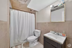 127 W 1200 N, Orem, UT 84057 - Photo 35