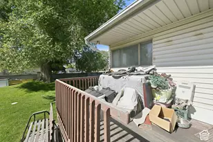 127 W 1200 N, Orem, UT 84057 - Photo 43