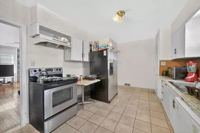 127 W 1200 N, Orem, UT 84057 - Photo 13