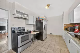 127 W 1200 N, Orem, UT 84057 - Photo 13