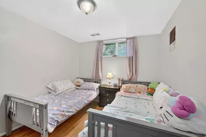 127 W 1200 N, Orem, UT 84057 - Photo 31