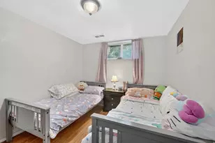 127 W 1200 N, Orem, UT 84057 - Photo 31