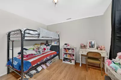 127 W 1200 N, Orem, UT 84057 - Photo 29