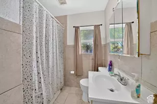 127 W 1200 N, Orem, UT 84057 - Photo 23