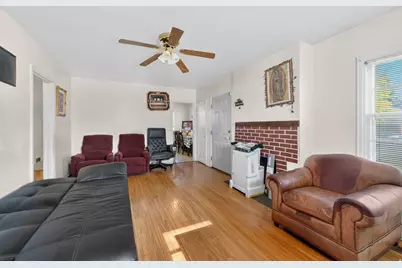 127 W 1200 N, Orem, UT 84057 - Photo 7