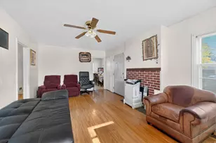 127 W 1200 N, Orem, UT 84057 - Photo 7