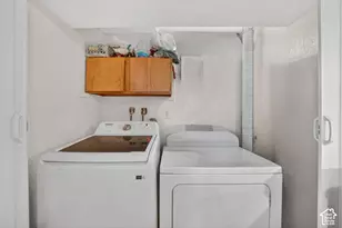 127 W 1200 N, Orem, UT 84057 - Photo 39