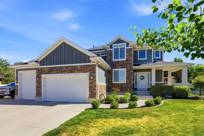 2534 N 1275 W, Clinton, UT 84015 - Photo 53