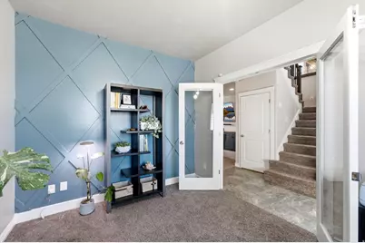 2534 N 1275 W, Clinton, UT 84015 - Photo 3