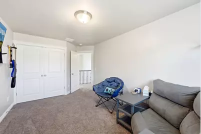 2534 N 1275 W, Clinton, UT 84015 - Photo 33