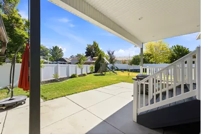 2534 N 1275 W, Clinton, UT 84015 - Photo 47