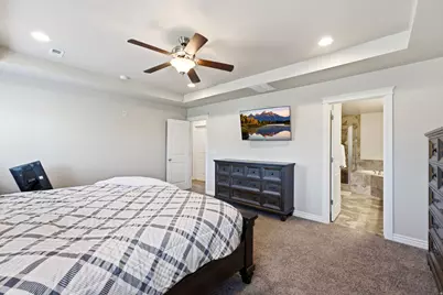 2534 N 1275 W, Clinton, UT 84015 - Photo 27