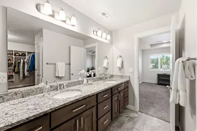 2534 N 1275 W, Clinton, UT 84015 - Photo 29