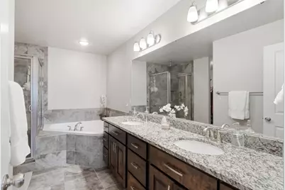 2534 N 1275 W, Clinton, UT 84015 - Photo 31
