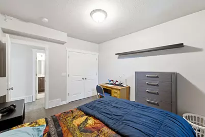 2534 N 1275 W, Clinton, UT 84015 - Photo 41