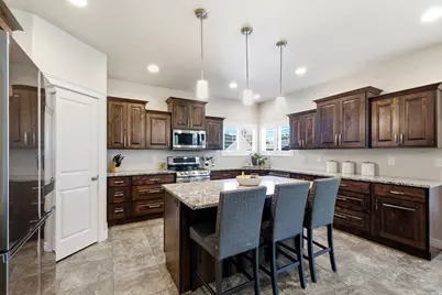 2534 N 1275 W, Clinton, UT 84015 - Photo 11