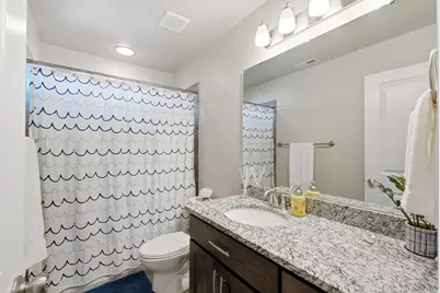 2534 N 1275 W, Clinton, UT 84015 - Photo 25