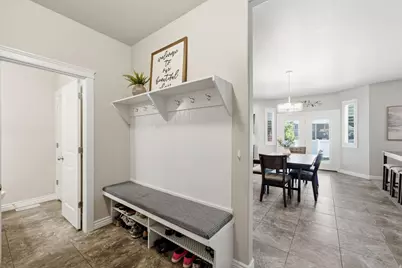 2534 N 1275 W, Clinton, UT 84015 - Photo 19