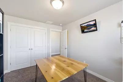 2534 N 1275 W, Clinton, UT 84015 - Photo 21