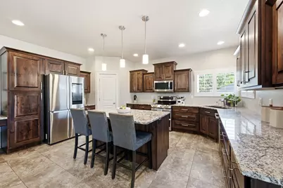 2534 N 1275 W, Clinton, UT 84015 - Photo 13