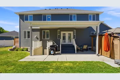 2534 N 1275 W, Clinton, UT 84015 - Photo 43