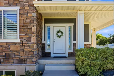 2534 N 1275 W, Clinton, UT 84015 - Photo 51