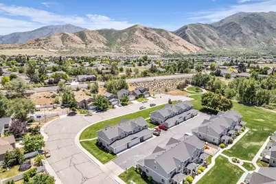 1473 S Red Maple Ct, Payson, UT 84651 - Photo 31