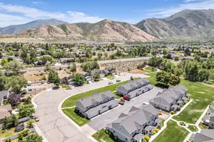 1473 S Red Maple Ct, Payson, UT 84651 - Photo 31