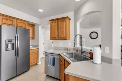 1473 S Red Maple Ct, Payson, UT 84651 - Photo 11