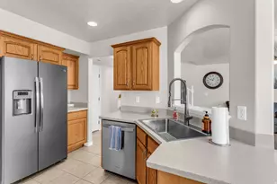 1473 S Red Maple Ct, Payson, UT 84651 - Photo 11