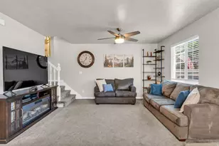 1473 S Red Maple Ct, Payson, UT 84651 - Photo 5