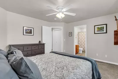 1473 S Red Maple Ct, Payson, UT 84651 - Photo 17