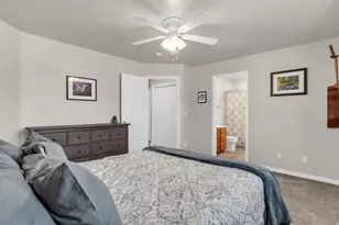 1473 S Red Maple Ct, Payson, UT 84651 - Photo 17