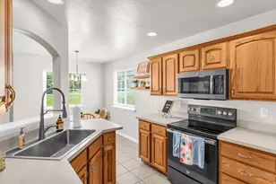 1473 S Red Maple Ct, Payson, UT 84651 - Photo 9