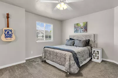 1473 S Red Maple Ct, Payson, UT 84651 - Photo 15