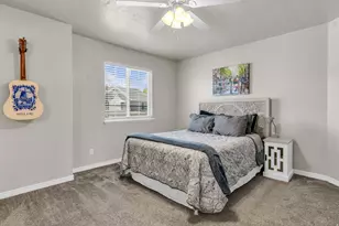 1473 S Red Maple Ct, Payson, UT 84651 - Photo 15