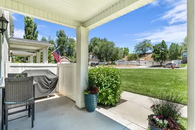 1473 S Red Maple Ct, Payson, UT 84651 - Photo 25