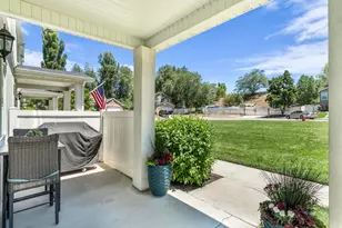 1473 S Red Maple Ct, Payson, UT 84651 - Photo 25