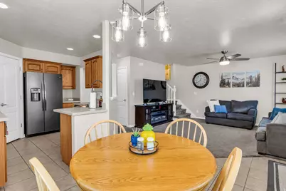 1473 S Red Maple Ct, Payson, UT 84651 - Photo 7