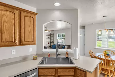 1473 S Red Maple Ct, Payson, UT 84651 - Photo 13