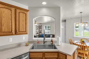 1473 S Red Maple Ct, Payson, UT 84651 - Photo 13
