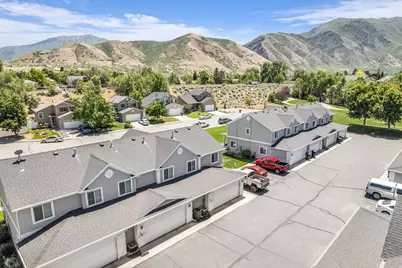 1473 S Red Maple Ct, Payson, UT 84651 - Photo 29