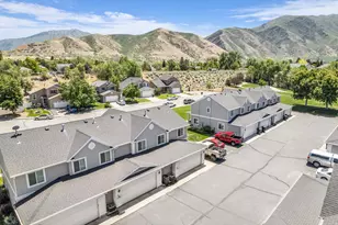 1473 S Red Maple Ct, Payson, UT 84651 - Photo 29